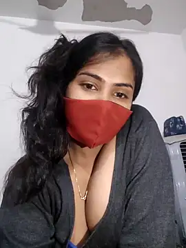 Red Love 1 online show from February 2026 03:37:01 AM