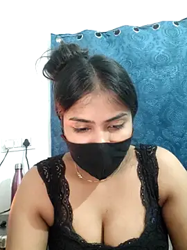 Red Love 1 online show from February 2026 06:12:02 PM