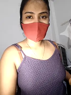 Red Love 1 online show from March 2026 01:22:01 AM