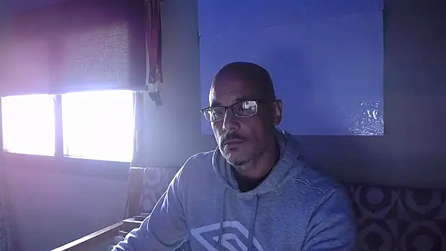 Marck 80 online show from November 2025 08:57:01 AM