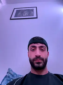 Snapshot of tatavanga chatting on November 2025 09:19:02 AM tatavanga online show from November 2025 09:19:02 AM