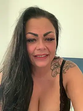Snapshot of Phillipa_valentina chatting on June 2026 07:49:01 PM Phillipa valentina online show from June 2026 07:49:01 PM