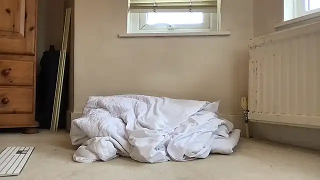 boyinsocks online show from January 2026 09:55:02 AM