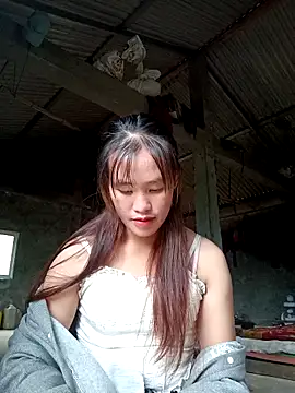 Snapshot of sorry-yeu chatting on November 2025 04:51:01 AM sorry-yeu online show from November 2025 04:51:01 AM