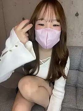 maika chan1 online show from November 2025 02:00:02 AM