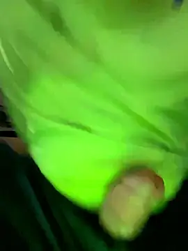 Snapshot of Redheadstud chatting on March 2026 01:59:01 PM Redheadstud online show from March 2026 01:59:01 PM