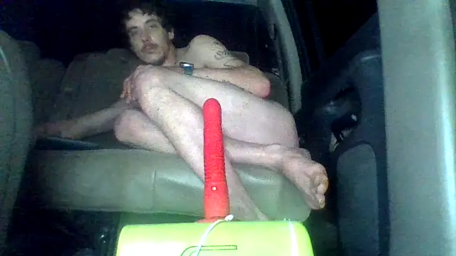 Snapshot of dickencidr chatting on April 2026 05:43:01 AM dickencidr online show from April 2026 05:43:01 AM