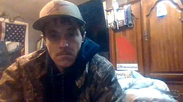 Snapshot of dickencidr chatting on May 2026 10:23:01 AM dickencidr online show from May 2026 10:23:01 AM