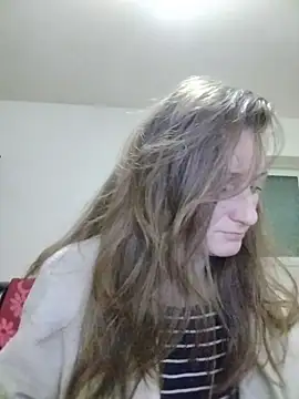 CrazyMaya39 online show from February 2026 09:09:02 PM