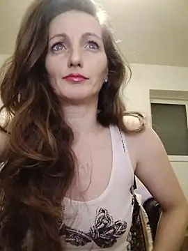 CrazyMaya39 online show from February 2026 09:18:02 PM