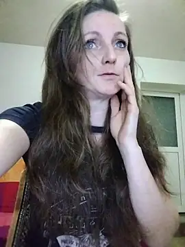 CrazyMaya39 online show from February 2026 10:39:02 PM