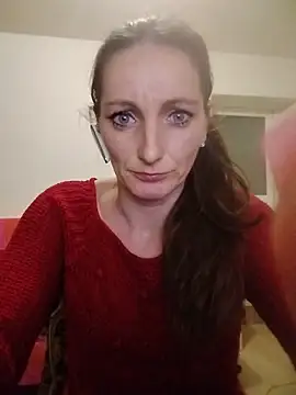 CrazyMaya39 online show from February 2026 09:00:02 PM