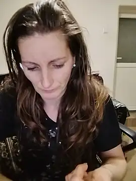 CrazyMaya39 online show from March 2026 09:30:01 PM