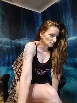 Snapshot of CrazyMaya39 chatting on July 2026 09:06:02 PM CrazyMaya39 online show from July 2026 09:06:02 PM