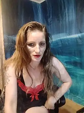 Snapshot of CrazyMaya39 chatting on July 2026 01:07:01 PM CrazyMaya39 online show from July 2026 01:07:01 PM