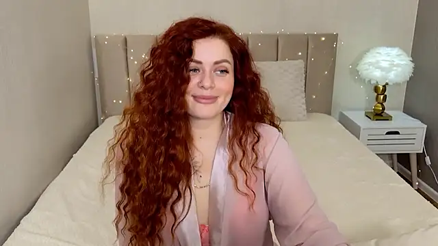 EllieSin online show from January 2026 08:52:01 AM