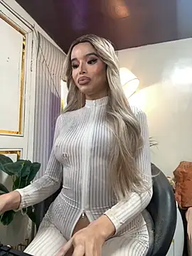  SandraHornball  online show from November 2025 02:59:01 AM