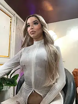  SandraHornball  online show from November 2025 11:09:01 PM