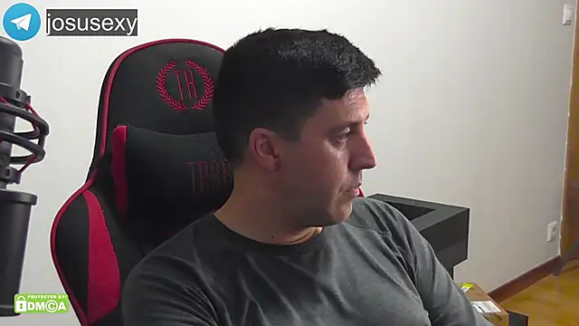 likihot online show from March 2026 07:03:01 PM