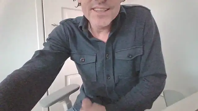 Brandonn1989amateur online show from February 2026 01:40:01 PM