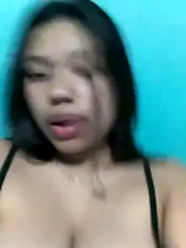 ZoeClarkk  online show from November 2025 03:09:02 AM