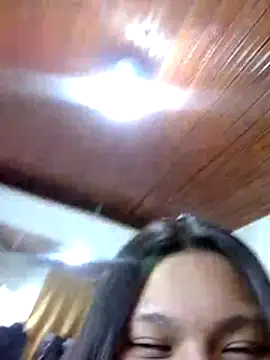 ZoeClarkk  online show from November 2025 03:42:02 AM