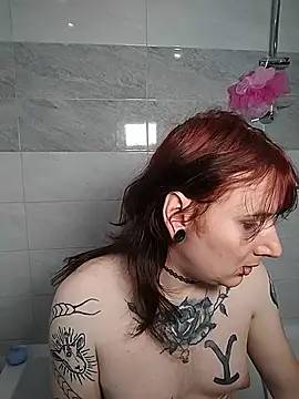 sweetestmaya online show from November 2025 01:28:02 PM