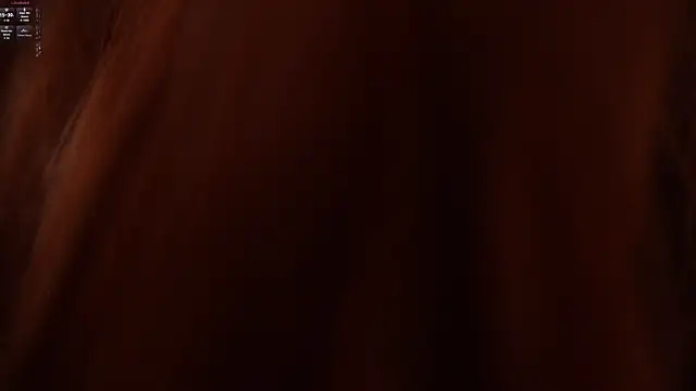 AdritVance online show from March 2026 01:14:02 PM