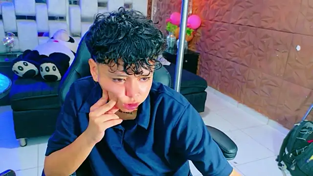 lunabustygirl online show from January 2026 04:17:02 AM