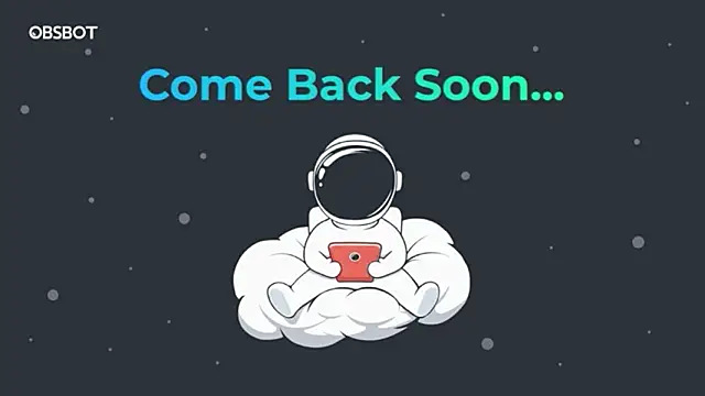 lunabustygirl online show from February 2026 05:33:02 AM