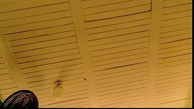 lunabustygirl online show from February 2026 04:02:01 AM