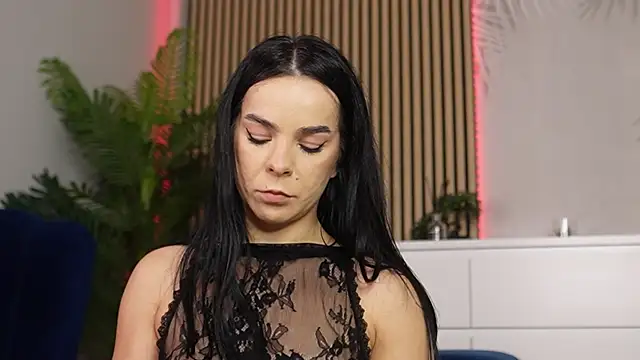 Snapshot of Miss_Denisse chatting on November 2025 08:44:01 PM Miss Denisse online show from November 2025 08:44:01 PM