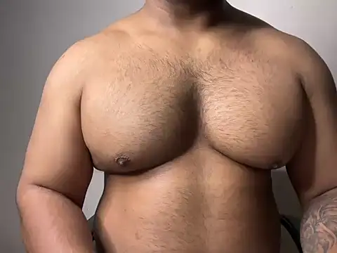 hot rocco1 online show from December 2025 05:28:02 PM