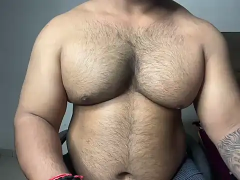 hot rocco1 online show from January 2026 01:05:02 PM