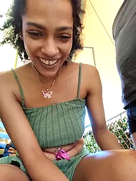 chanell95 online show from May 2026 05:20:02 PM