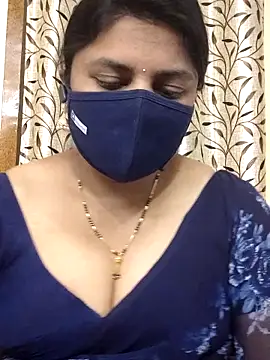 Snapshot of Indian_Telugu_Indhu chatting on November 2025 02:50:02 AM Indian Telugu Indhu online show from November 2025 02:50:02 AM