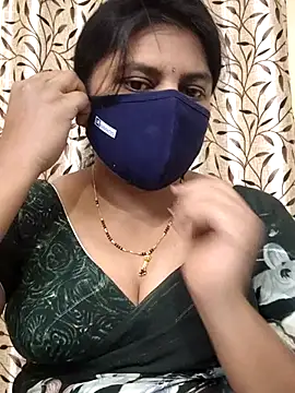 Indian Telugu Indhu online show from December 2025 03:12:02 AM