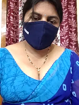 Indian Telugu Indhu online show from December 2025 03:04:02 AM