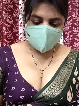 Indian Telugu Indhu online show from January 2026 03:19:02 AM