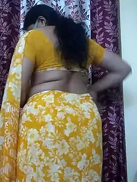 Indian Telugu Indhu online show from January 2026 03:23:01 AM