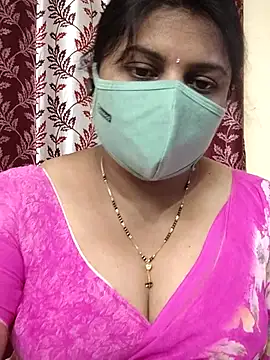 Indian Telugu Indhu online show from February 2026 04:00:01 PM