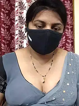 Indian Telugu Indhu online show from February 2026 05:25:02 AM