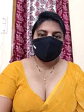 Snapshot of Indian_Telugu_Indhu chatting on June 2026 03:00:02 AM Indian Telugu Indhu online show from June 2026 03:00:02 AM