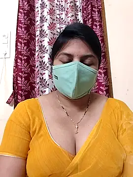 Snapshot of Indian_Telugu_Indhu chatting on June 2026 03:11:02 AM Indian Telugu Indhu online show from June 2026 03:11:02 AM