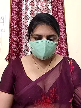 Snapshot of Indian_Telugu_Indhu chatting on June 2026 04:05:01 PM Indian Telugu Indhu online show from June 2026 04:05:01 PM