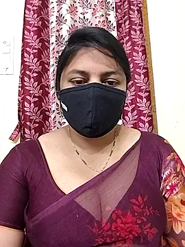 Snapshot of Indian_Telugu_Indhu chatting on July 2026 02:35:02 AM Indian Telugu Indhu online show from July 2026 02:35:02 AM