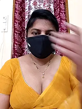 Snapshot of Indian_Telugu_Indhu chatting on July 2026 02:47:01 AM Indian Telugu Indhu online show from July 2026 02:47:01 AM