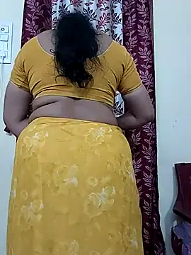 Snapshot of Indian_Telugu_Indhu chatting on July 2026 02:48:02 AM Indian Telugu Indhu online show from July 2026 02:48:02 AM
