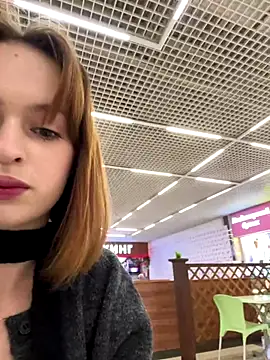 hani obsessed online show from December 2025 10:02:02 AM