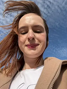 hani obsessed online show from February 2026 10:41:02 AM